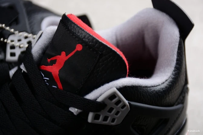 retro "bred Popular 1487 jordan air reimagined" fv5029- 4 0611